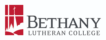 Bethany Lutheran College Approved ...