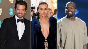 Bradley cooper has split from his partner of four years irina shayk just months after that 2019 academy awards alongside lady gaga. Kiybudgot2r2 M