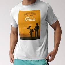 Camisetas Personalizadas Para O Dia Dos Pais Camisetas Personalizadas Dia Dos Pais Em 2020 Camisetas Personalizadas Camiseta Personalizada Dia Dos Pais Camisetas