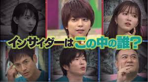 壁紙を探す タグ faq chat サイトについて. Su1rfnmgpltu5m