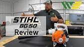 If so, you might be wondering how on starting this blower is simple too. How To Start Your Stihl Blower Youtube