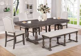 Find furniture crafted to last as long as your memories with our variety of exclusive dining room sets. Formal Dining Room Sets Wild Country Fine Arts