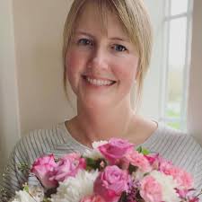 Sara Milton (@flowers.by.sara) • Instagram photos and videos