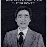 Consumer Guide Car Stuff Podcast Episode 224: Renting an EV, Virginia Backs  Down, Why the Charging Infrastructure Program is Moving so Slowly