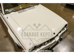 Image result for Alpine White 1975 AMC