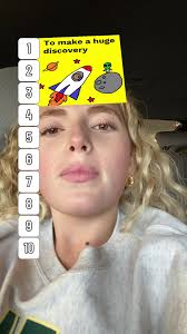 Ava Winter and Chad Mc Knight