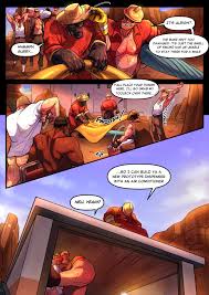 Milk Strawberry Popsicle Egabbacc hentai videos, GIFs, and images | R34.app