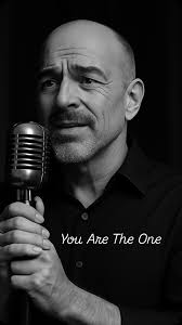 Hi, I'm John Edgar Lewis, born in Austria in 1975 and artistically created  in 2025. I sing the soulful piano-pop ballads of my best friend, songwriter  and producer Wolfgang (@commander_ertl) with deepest