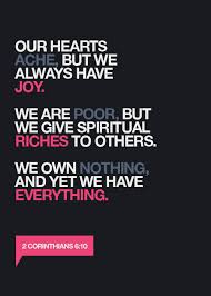You Inspired Me Today Words Christian Quotes Life Quotes
