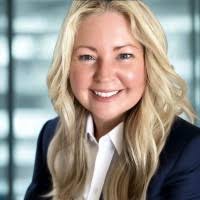 115000+ "Melody -mei" profiles