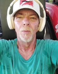 Claudio Luis D'Alessandro (@indyextream) • Threads, Say more