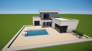 Minecraft gebäude baupläne minecraft spiele colle minecraft häuser holzzaun bauen zaun garten minecraft bauanleitung minecraft stadt hama bügelperlen spielzeug nähen spiel und spaß bügelperlen vorlagen bastelanleitungen basteln anleitung basteln mit papier kreuzstich handarbeit. Neueste Hauser Minecraft Hauser Bauen Webseite