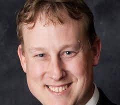 Income, gifts, loans: Where these state officials get their money