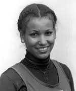 Sara Field Gronewold (2022)