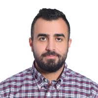 100+ "Amer Omar" profiles