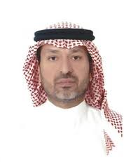 SINAD HOLDING organizational-structure