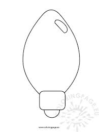 Pin By Pammy On Christmas Christmas Light Bulbs Christmas Lights New Christmas Lights