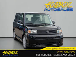 Image result for Shadow Mica 2007 Scion