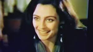 19 de julio de 1995) fue un destacado actor de la época de oro del cine mexicano. Don Victor Manuel Mendoza Habla De Pedro Infante Youtube