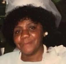 Duplin Journal Vol. 9 Issue 45 by North State Journal