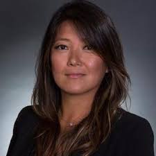 Jumping Into Jargon: Establishing Shared Language to Boost Inclusion and  Belonging