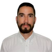 100+ "Danny Segundo" profiles