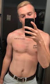 Check spelling or type a new query. Roman Numeral Tattoos Explore Tumblr Posts And Blogs Tumgir