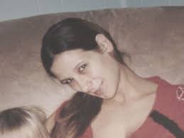 Fundraiser by Leah Cantrell : Assist with Cremation for a Beloved Mother