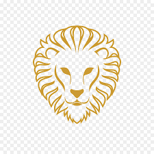 Visit us today to find out more. Business Finance Service Bank Unternehmen Lowe Kopf Png Herunterladen 1500 1500 Kostenlos Transparent Kopf Png Herunterladen