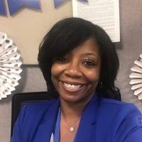 North Las Vegas Notaries