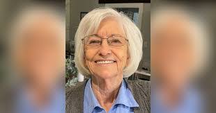 Clarence Burch's Instagram, Twitter & Facebook