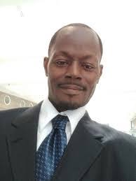 Pamela Pridgen's Instagram, Twitter & Facebook