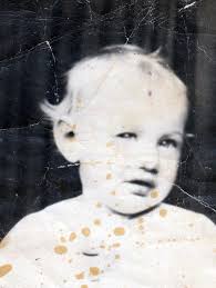 Ruth Barnhill Obituary