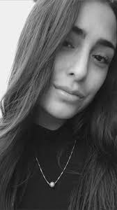 Videos de Tamara Rosa Velazquez (@tamararosavelazqu) con “sonido original