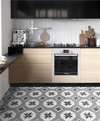 Check spelling or type a new query. Fad Or Fab Is Patterned Tile Staying In Style