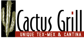 We are an american restaurant and steakhouse known for our scratch kitchen, bold flavors and inviting atmosphere. Cactus Grill Menu In Leawood Kansas Usa