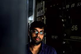 Kanu Behl Archives Open The Magazine He has worked in movies such as oye lucky oye. open magazine