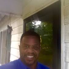 bernard timmons (@bernardtimmons1)