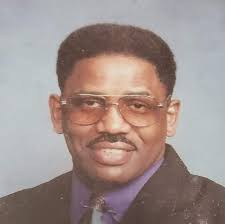 Andre' Gilds, Sr. Obituary September 6, 2020