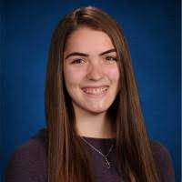 90+ "Lecompte" profiles