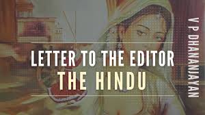 In many publications, letters to the editor may be sent either through conventional mail or electronic mail. Zqhatp2q0ldbpm