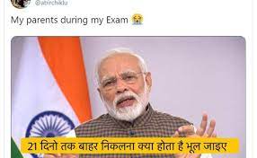 70 Trending Memes In India 2020 2019 Rewind Trending Us Trending Memes Memes Funny Tweets