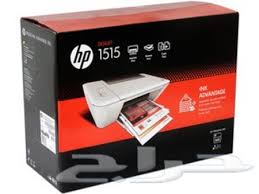 عملية تثبيت برامج التشغيل الخاصة بطابعة hp deskjet 1515 هو بسيط جدا , فقط عليك تنزيل ملف التحميل من الروابط أعلاة واتباع التعليمات التى سوف تظهر لك على شاشة الحاسب. Ø¨Ø±Ù†Ø§Ù…Ø¬ ØªØ´ØºÙŠÙ„ Ø·Ø§Ø¨Ø¹Ù‡ Hp1515 U Us O U UË†u OÂª O U U U O O O E UÆ'o O UË† OÂªou Usu OÂªo O Usu O O O O O C Hp Deskjet 4645 Castello Della Marsiliana Com Download And Install Scanner And Printer Driver