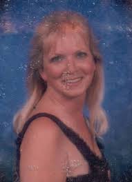 Evelyn Akin Obituary