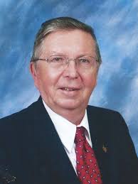 Colonel Milton Lewis Polansky