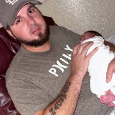 Suspicious Betting Activities