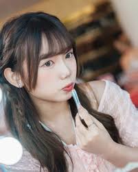 𝓱 𝓮 𝓵 𝓮 𝓷 ˃ᵕ˂ ෆ⸒⸒🧸 (@helen._.bear) • Instagram photos and videos