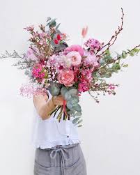 Check out the secret ingredient cookbook by kelly senyei on amazon. Ask A French Flowers Valentine Thank You For Letting Me Create Write All Those Love Messages Now I Know Your Secrets And Your Secret Admirers See