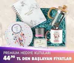 Babalar günü'ne özel %70 i̇ndirim fırsatı çiçek sepeti'nde! Hediye 100 000 Den Fazla Hediyelik Esya Ucretsiz Kargo