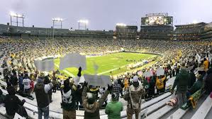 Green bay packers football game. Ajnypn6wyf4k6m